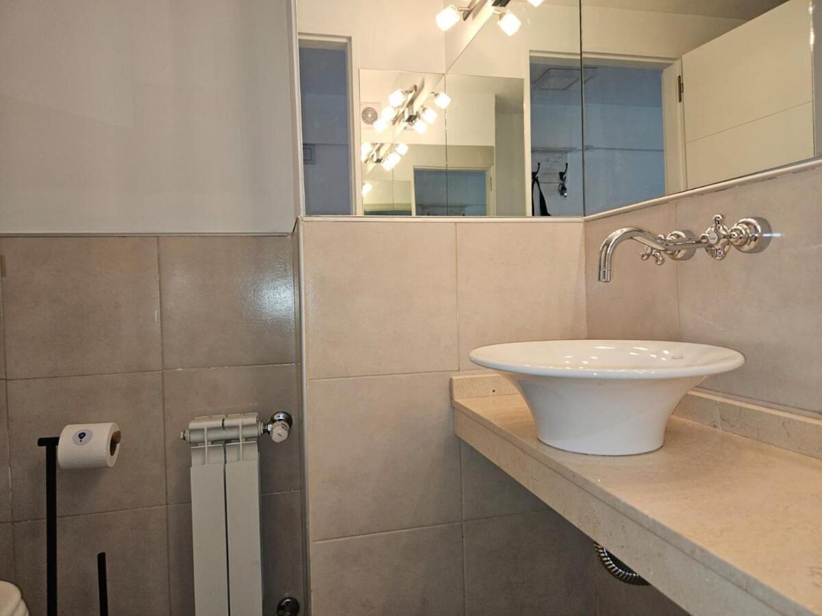 South, Depto Centrico Con Vista 4 Pax