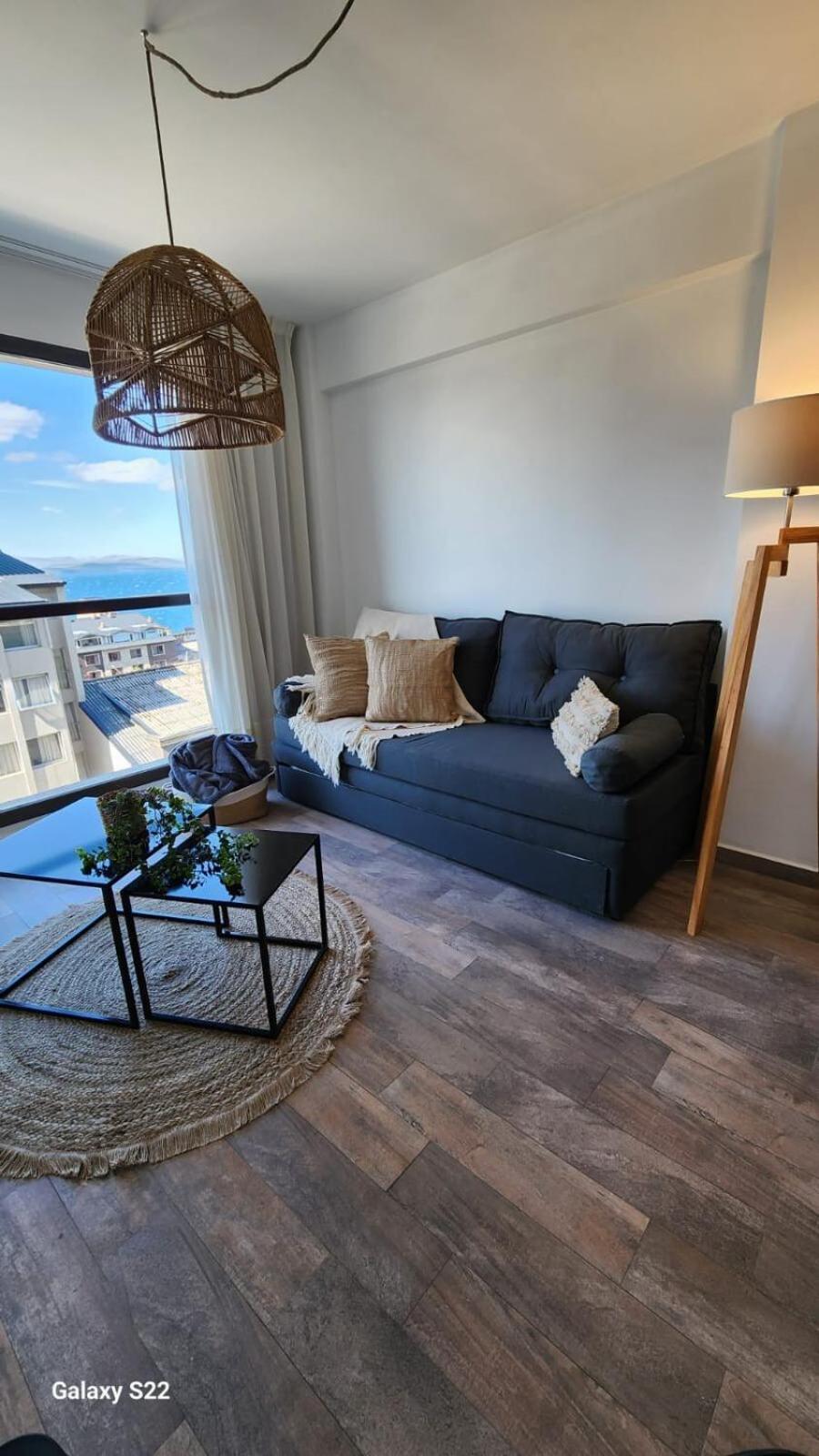 South, Depto Centrico Con Vista 4 Pax * San Carlos de Bariloche