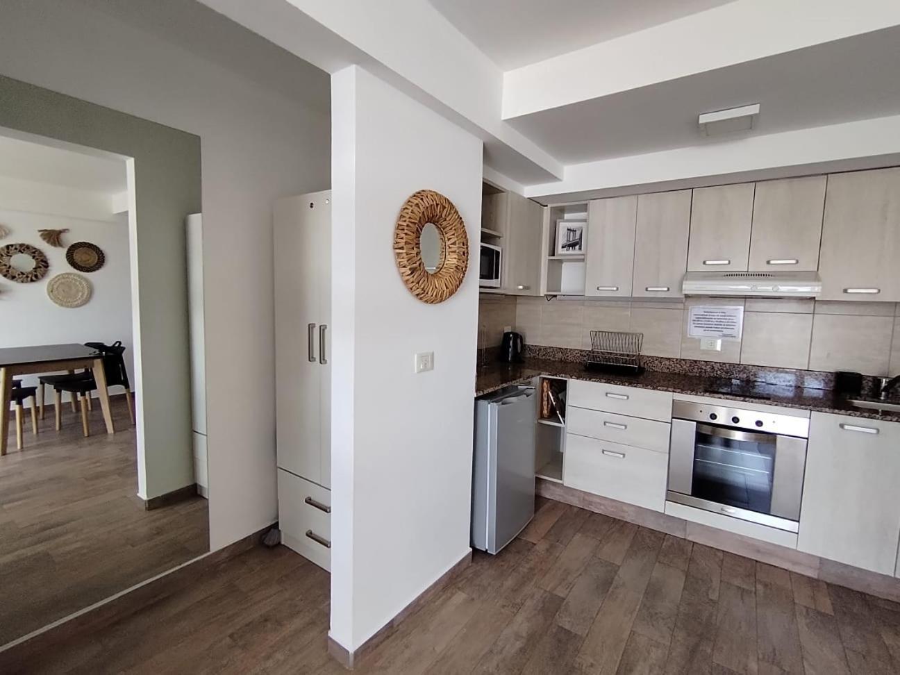 Apartamento South, Depto Centrico Con Vista 4 Pax San Carlos de Bariloche